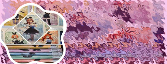 ダンガンロンパカジノ