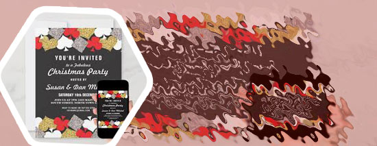 ラスベガスカジノカード