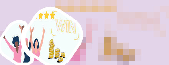 ルーレット ハイアンドロー