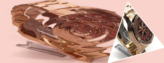 ルーレットカジノアプリ