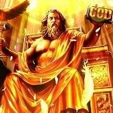 必読！時間切れ、資金切れ 天井狙いを途中でやめると？