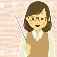 スロット天井狙い・天井期待値とは