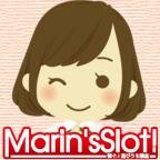 まりんのプロフィール