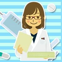 依存症とは？なぜギャンブル依存症が問題になりがちなのか