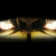 basilisk2