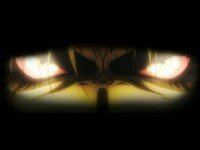 設定１でも稼げるの？高設定かどうかってわかるの？【設定判別・設定狙いで稼ぐには！？前篇】