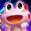 kerorun2
