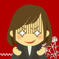 まりん、依存症に倒れる！？