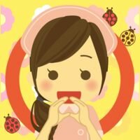 禁パチ・禁スロ中の方を、まりんは応援します！