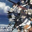 strikewitches2
