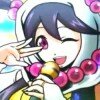 amane1