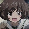 girls&panzer1