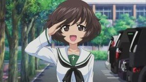 girls&panzer3