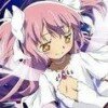 ultmadoka