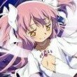 ultmadoka